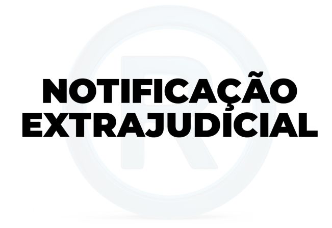 Câmara Municipal de Martins Notifica Empresa Contratada por Descumprimento de Contrato