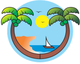 Martins – RN